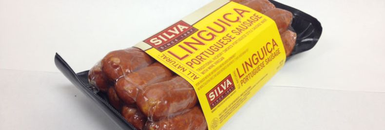 package design