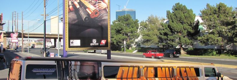 Commercial Printing Company in Tempe